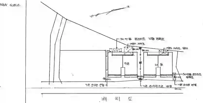 소망아파트 배치도 이미지